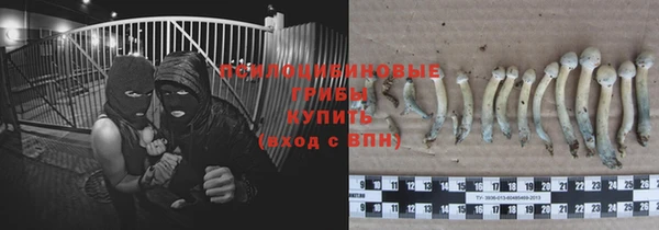 скорость mdpv Алзамай